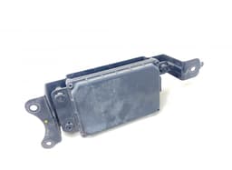 LAND ROVER LR043725 Distronic radar / sensor LAND ROVER RANGE ROVER IV (LG/L405) (2012-2021) — thumbnail 1