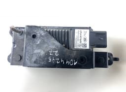LAND ROVER LR043725 Distronic radar / sensor LAND ROVER RANGE ROVER IV (LG/L405) (2012-2021) — thumbnail 2