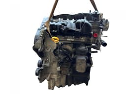 VW CSHA CNEA CSH CNE Engine VW AMAROK (2H_, S1B) (2010-2022) — thumbnail 2