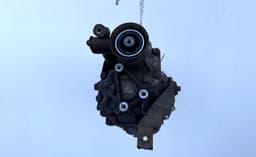 SUBARU 32000AJ200 Gearbox SUBARU IMPREZA (GH, GR) (2008-2012) — thumbnail 3