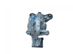 LAND ROVER LR070151 Rear axle differential LAND ROVER RANGE ROVER IV (LG/L405) (2012-2021) — thumbnail 4