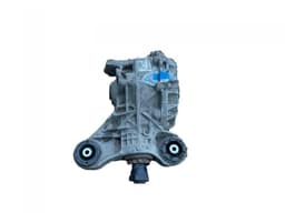 LAND ROVER LR070151 Rear axle differential LAND ROVER RANGE ROVER IV (LG/L405) (2012-2021) — thumbnail 2