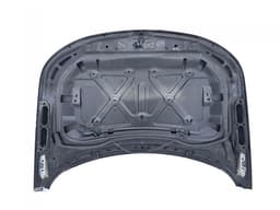 LAND ROVER LR078571 Bonnet LAND ROVER RANGE ROVER IV (LG/L405) (2012-2021) — thumbnail 2