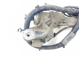 LAND ROVER 7806974860 Steering rack LAND ROVER RANGE ROVER IV (LG/L405) (2012-2021) — thumbnail 4