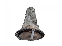 LAND ROVER 8HP70 Gearbox LAND ROVER RANGE ROVER IV (LG/L405) (2012-2021) — thumbnail 2
