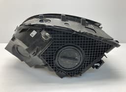 MERCEDES-BENZ A2539067001 Headlight right MERCEDES-BENZ GLC (X253) (2015-2022) — thumbnail 5