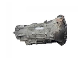 LAND ROVER 8HP70 Gearbox LAND ROVER RANGE ROVER IV (LG/L405) (2012-2021) — thumbnail 3