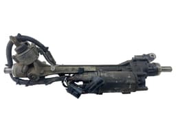 LAND ROVER 7806974860 Steering rack LAND ROVER RANGE ROVER IV (LG/L405) (2012-2021) — thumbnail 5