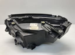 MERCEDES-BENZ A2539067001 Headlight right MERCEDES-BENZ GLC (X253) (2015-2022) — thumbnail 10