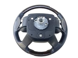 LAND ROVER LR035873 Steering Wheel LAND ROVER RANGE ROVER IV (LG/L405) (2012-2021) — thumbnail 2