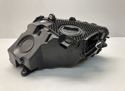 MERCEDES-BENZ A2539067001 Headlight right MERCEDES-BENZ GLC (X253) (2015-2022) — thumbnail 9