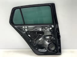 VW 5G4833055AD Door Rear Left VW GOLF VII (5G1, BA5, BV5, BQ1, BE) (2012-2020) — thumbnail 2