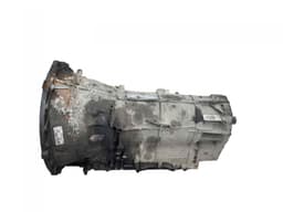 LAND ROVER 8HP70 Gearbox LAND ROVER RANGE ROVER IV (LG/L405) (2012-2021) — thumbnail 1