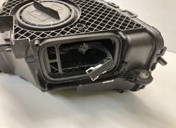 MERCEDES-BENZ A2539067001 Headlight right MERCEDES-BENZ GLC (X253) (2015-2022) — thumbnail 8