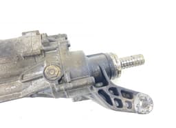 LAND ROVER 7806974860 Steering rack LAND ROVER RANGE ROVER IV (LG/L405) (2012-2021) — thumbnail 3