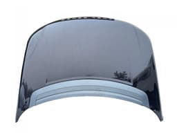 LAND ROVER LR078571 Bonnet LAND ROVER RANGE ROVER IV (LG/L405) (2012-2021) — thumbnail 1