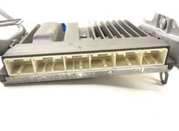 TOYOTA 2761001561 RB276100-1561 Engine Control Unit / module (ECU) TOYOTA HILUX VIII (AN110, AN120, AN130) (2015-) — thumbnail 2