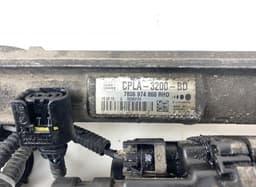 LAND ROVER 7806974860 Steering rack LAND ROVER RANGE ROVER IV (LG/L405) (2012-2021) — thumbnail 6