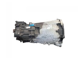 VW LCG LCF Gearbox VW CRAFTER I (2E) (2006-2016) — thumbnail 3