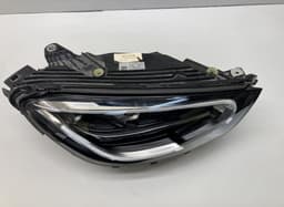 MERCEDES-BENZ A2539067001 Headlight right MERCEDES-BENZ GLC (X253) (2015-2022) — thumbnail 4