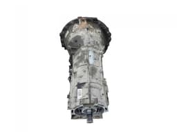LAND ROVER 8HP70 Gearbox LAND ROVER RANGE ROVER IV (LG/L405) (2012-2021) — thumbnail 4