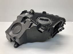 MERCEDES-BENZ A2539067001 Headlight right MERCEDES-BENZ GLC (X253) (2015-2022) — thumbnail 6