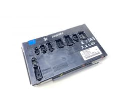 MERCEDES-BENZ 28073722 28041416 28064101 Fuse box MERCEDES-BENZ R-CLASS (W251) (2006-2013) — thumbnail 1