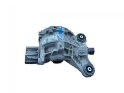 LAND ROVER LR070151 Rear axle differential LAND ROVER RANGE ROVER IV (LG/L405) (2012-2021) — thumbnail 3