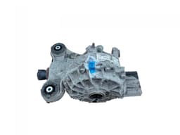 LAND ROVER LR070151 Rear axle differential LAND ROVER RANGE ROVER IV (LG/L405) (2012-2021) — thumbnail 1