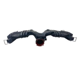 MERCEDES-BENZ A6420900042 Turbocharger air inlet Pipe MERCEDES-BENZ R-CLASS (W251) (2006-2013) — thumbnail 2