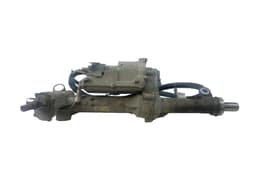 FORD 2235546 Steering rack FORD RANGER III (TKE, PX) (2011-2023) — thumbnail 4