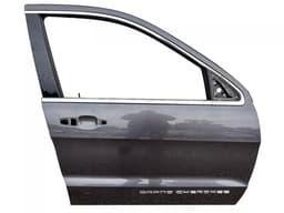 JEEP 68274938AD Door Front Right JEEP GRAND CHEROKEE IV (WK, WK2) (2010-2021) — thumbnail 1