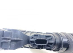 MERCEDES-BENZ A6420900042 Turbocharger air inlet Pipe MERCEDES-BENZ R-CLASS (W251) (2006-2013) — thumbnail 3
