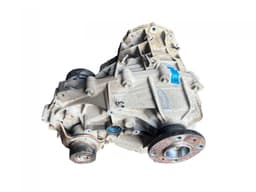 FORD 2526922 Transfer Box FORD RANGER III (TKE, PX) (2011-2023) — thumbnail 2