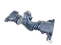 MERCEDES-BENZ A6420900042 Turbocharger air inlet Pipe MERCEDES-BENZ ML-CLASS (W164) (2005-2011) — thumbnail 1