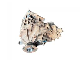 FORD 2526922 Transfer Box FORD RANGER III (TKE, PX) (2011-2023) — thumbnail 2