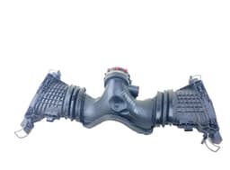 MERCEDES-BENZ A6420900042 Turbocharger air inlet Pipe MERCEDES-BENZ R-CLASS (W251) (2006-2013) — thumbnail 1