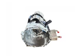 FORD 5340697 Gearbox FORD RANGER III (TKE, PX) (2011-2023) — thumbnail 2