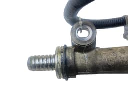 FORD 2235546 Steering rack FORD RANGER III (TKE, PX) (2011-2023) — thumbnail 3