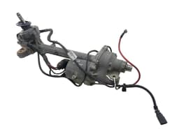 VW 3AB423061M Steering rack VW PASSAT B7 / ALLTRACK (2010-2015) — thumbnail 1