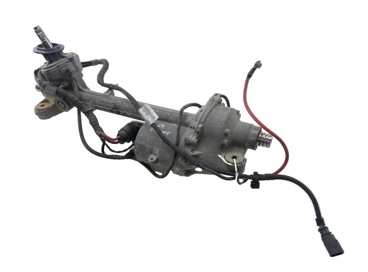 VW 3AB423061M Steering rack VW PASSAT B7 / ALLTRACK (2010-2015)