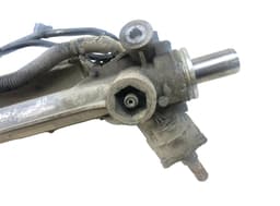 FORD 2235546 Steering rack FORD RANGER III (TKE, PX) (2011-2023) — thumbnail 2