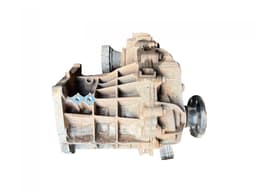 FORD 2526922 Transfer Box FORD RANGER III (TKE, PX) (2011-2023) — thumbnail 3