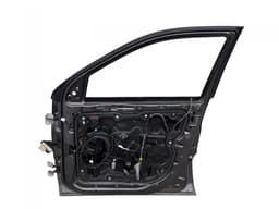 JEEP 68274938AD Door Front Right JEEP GRAND CHEROKEE IV (WK, WK2) (2010-2021) — thumbnail 2