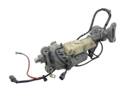 VW 3AB423061M Steering rack VW PASSAT B7 / ALLTRACK (2010-2015) — thumbnail 3