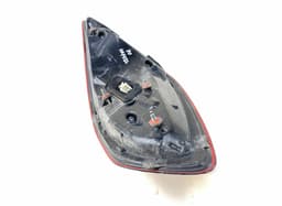 MERCEDES-BENZ A2229067004 Tail light, right MERCEDES-BENZ S-CLASS (W222, X222) (2013-2020) — thumbnail 3