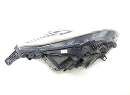 VOLVO 31677028 Headlight left VOLVO V40 (2012-2019) — thumbnail 5