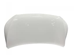 MERCEDES-BENZ A4478800100 Bonnet MERCEDES-BENZ VITO / V-CLASS (W447) (2014-) — thumbnail 1