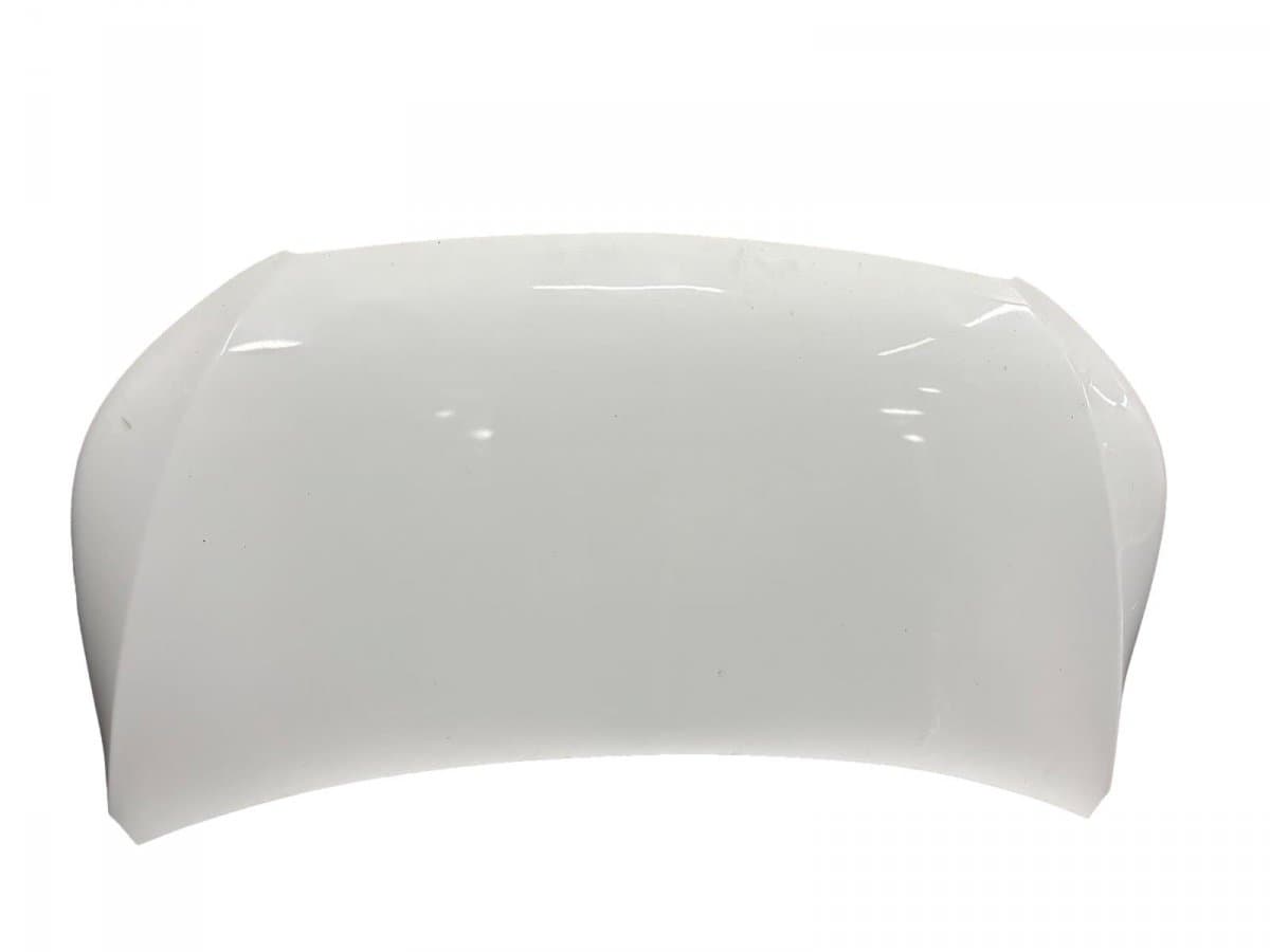 A4478800100 Bonnet MERCEDES-BENZ VITO / V-CLASS (W447) (2014-)