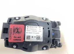 BMW 9244117 Radio BMW X5 (E70) (2007-2013) — thumbnail 4